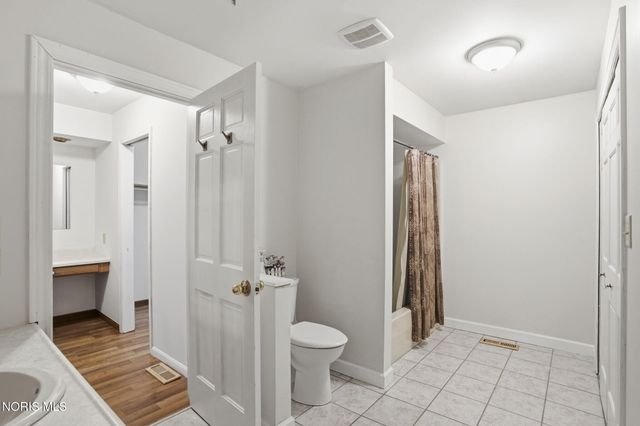 5786 Township Road 243, Findlay, OH 45840