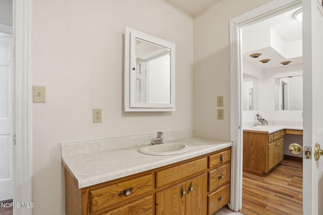 5786 Township Road 243, Findlay, OH 45840