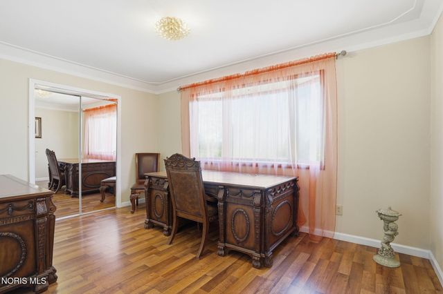 5786 Township Road 243, Findlay, OH 45840