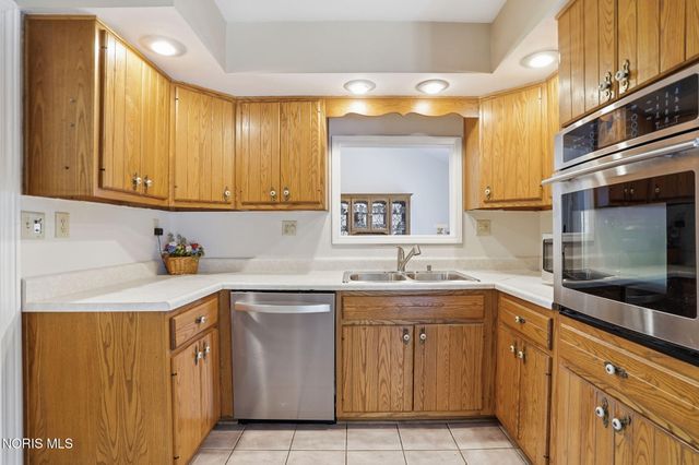 5786 Township Road 243, Findlay, OH 45840