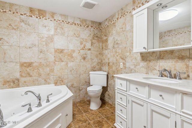 5786 Township Road 243, Findlay, OH 45840