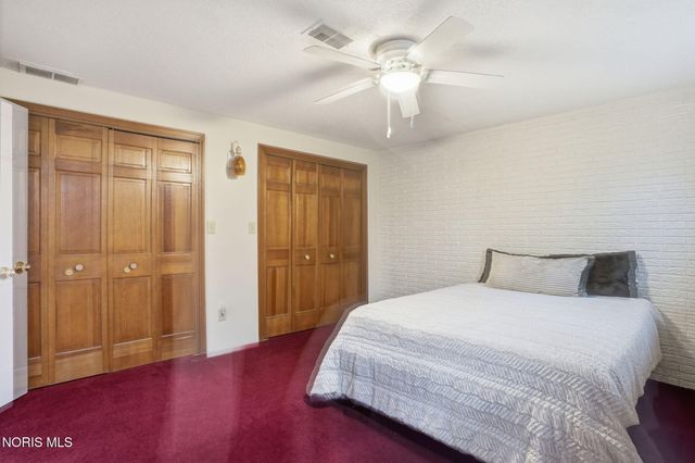 5786 Township Road 243, Findlay, OH 45840