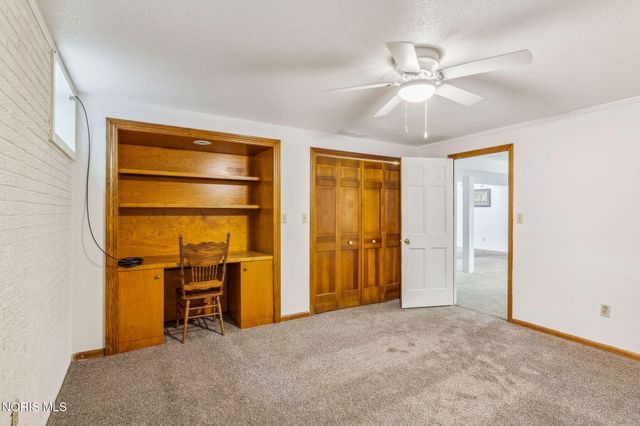 5786 Township Road 243, Findlay, OH 45840