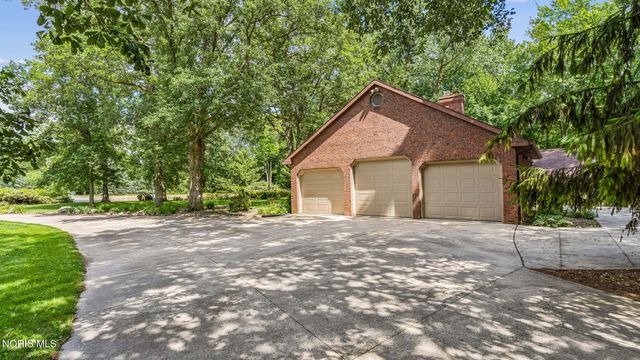 5786 Township Road 243, Findlay, OH 45840