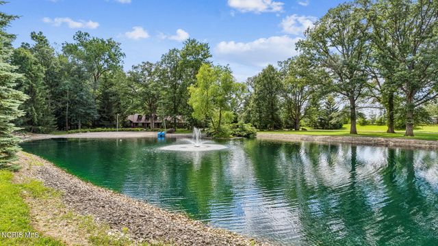 5786 Township Road 243, Findlay, OH 45840