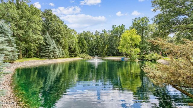 5786 Township Road 243, Findlay, OH 45840