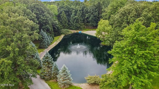 5786 Township Road 243, Findlay, OH 45840