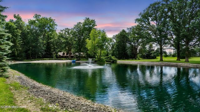 5786 Township Road 243, Findlay, OH 45840