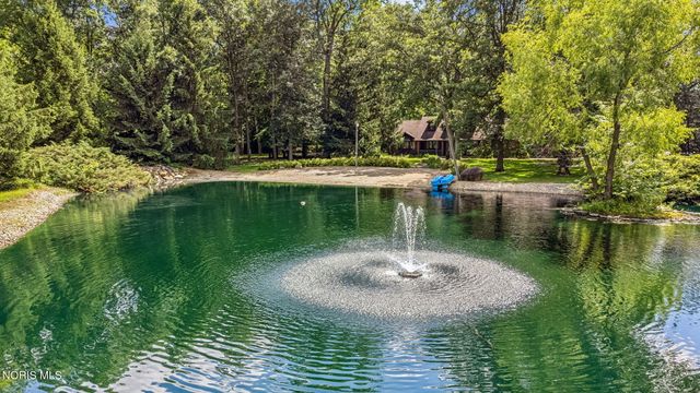 5786 Township Road 243, Findlay, OH 45840