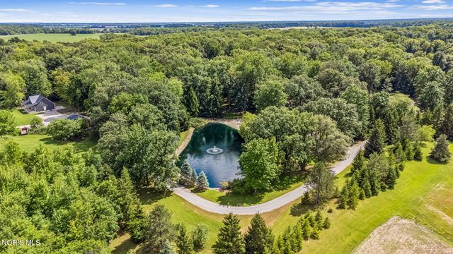 5786 Township Road 243, Findlay, OH 45840