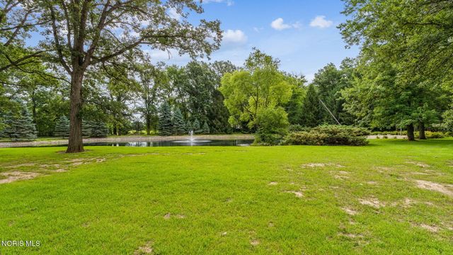 5786 Township Road 243, Findlay, OH 45840