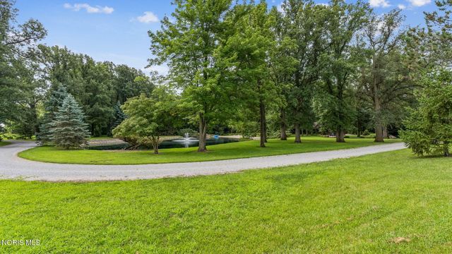 5786 Township Road 243, Findlay, OH 45840