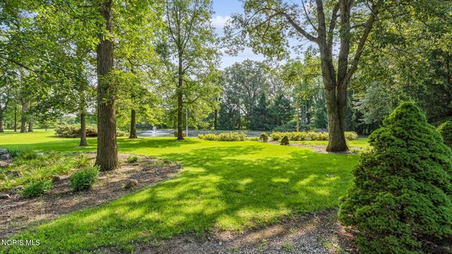 5786 Township Road 243, Findlay, OH 45840