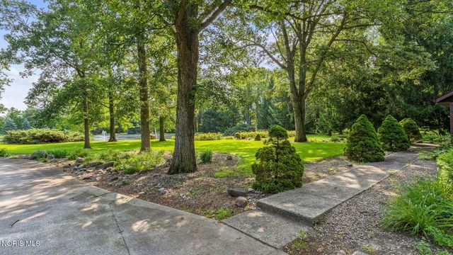 5786 Township Road 243, Findlay, OH 45840