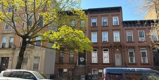 1334 PACIFIC Street, New York City, NY 11216
