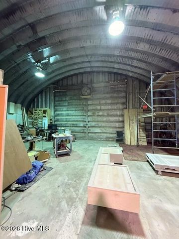 544 S Mills Road, Moyock, NC 27958