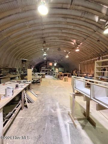 544 S Mills Road, Moyock, NC 27958