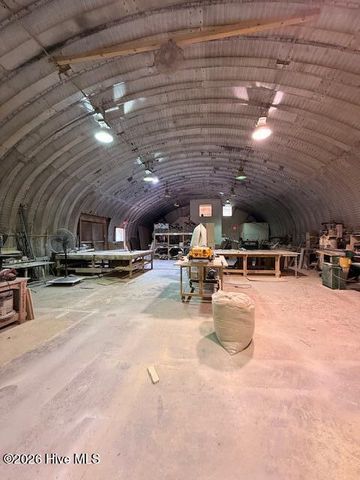 544 S Mills Road, Moyock, NC 27958