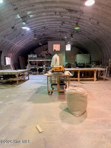 544 S Mills Road, Moyock, NC 27958