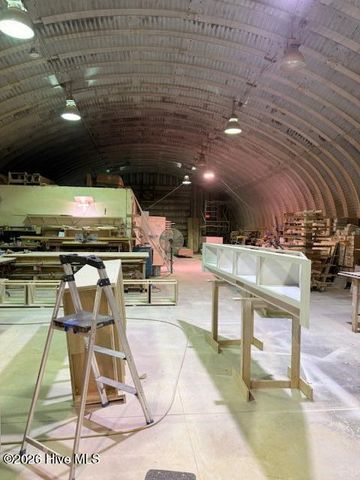 544 S Mills Road, Moyock, NC 27958