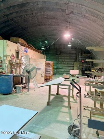 544 S Mills Road, Moyock, NC 27958