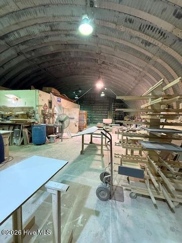 544 S Mills Road, Moyock, NC 27958