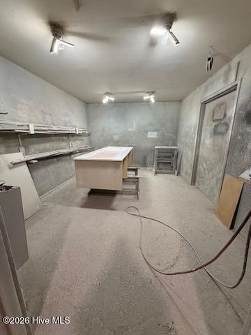 544 S Mills Road, Moyock, NC 27958