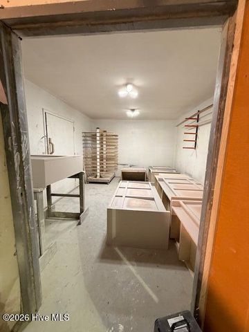 544 S Mills Road, Moyock, NC 27958