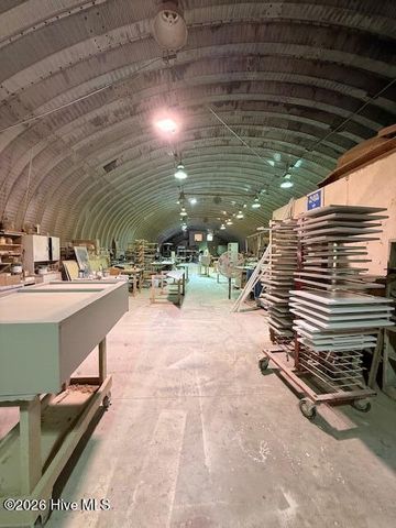 544 S Mills Road, Moyock, NC 27958