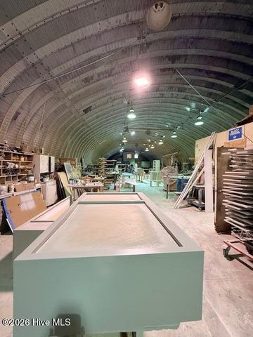 544 S Mills Road, Moyock, NC 27958