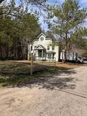544 S Mills Road, Moyock, NC 27958