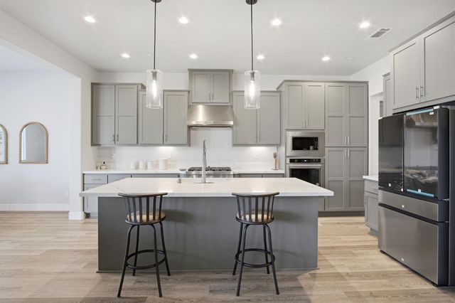2516 Orinoco Ave, Manteca, CA 95337