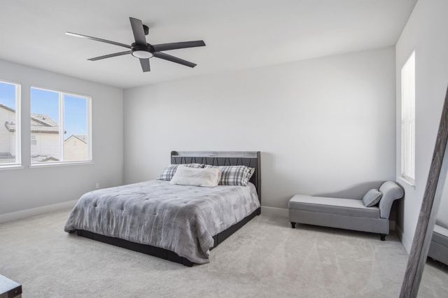2516 Orinoco Ave, Manteca, CA 95337