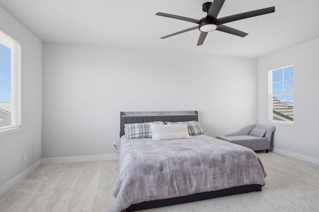 2516 Orinoco Ave, Manteca, CA 95337