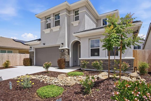 2516 Orinoco Ave, Manteca, CA 95337