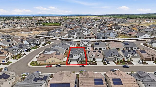 2516 Orinoco Ave, Manteca, CA 95337