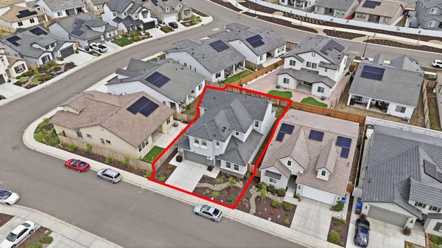 2516 Orinoco Ave, Manteca, CA 95337