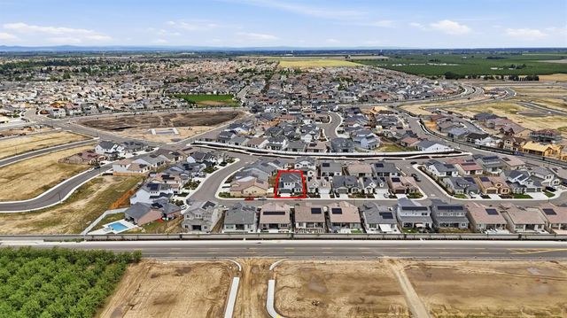 2516 Orinoco Ave, Manteca, CA 95337