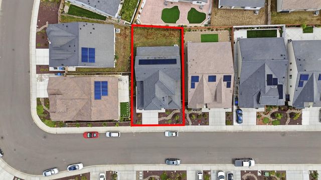 2516 Orinoco Ave, Manteca, CA 95337