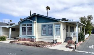 20401 Soledad Canyon 806, Canyon Country, CA 91351
