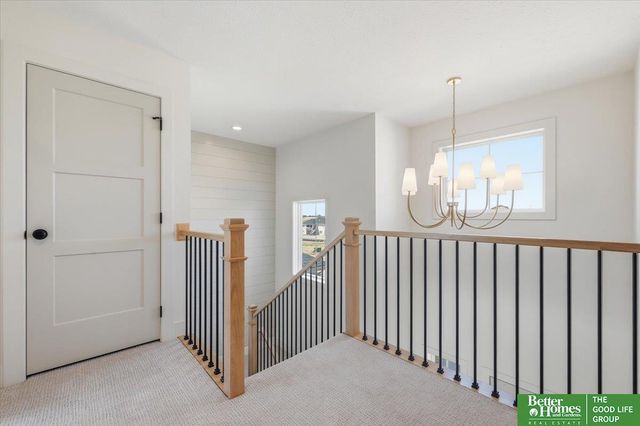 11043 S 220th Street, Gretna, NE 68028