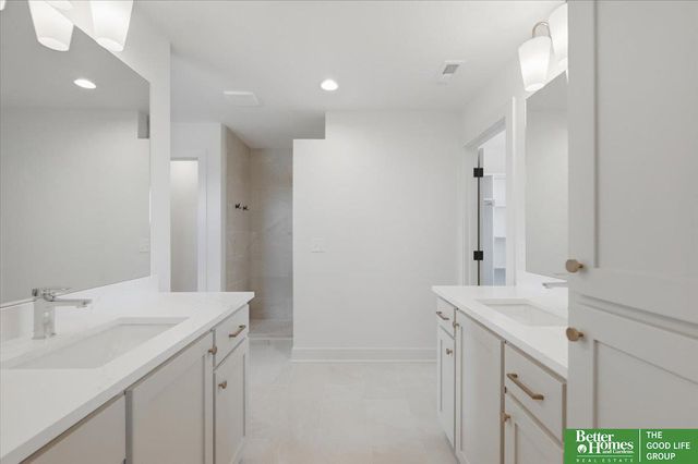 11043 S 220th Street, Gretna, NE 68028