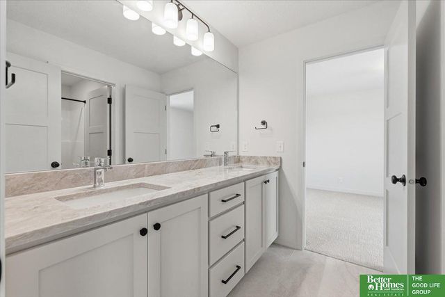 11043 S 220th Street, Gretna, NE 68028