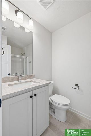 11043 S 220th Street, Gretna, NE 68028