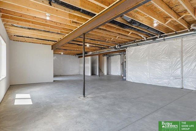 11043 S 220th Street, Gretna, NE 68028
