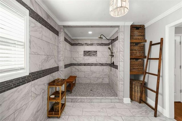 3627 Bright Star Road, Douglasville, GA 30135