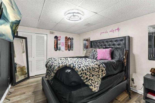 3627 Bright Star Road, Douglasville, GA 30135