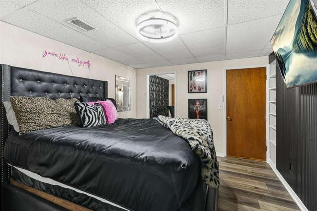 3627 Bright Star Road, Douglasville, GA 30135