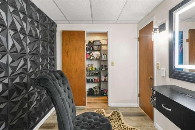 3627 Bright Star Road, Douglasville, GA 30135