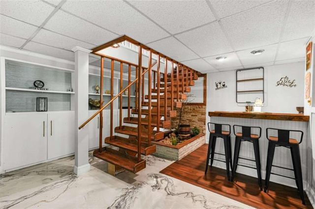 3627 Bright Star Road, Douglasville, GA 30135